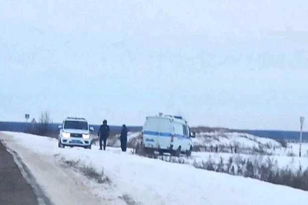 Волгоградская правда Волгоградская правда