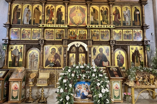 Волгоградская правда Волгоградская правда