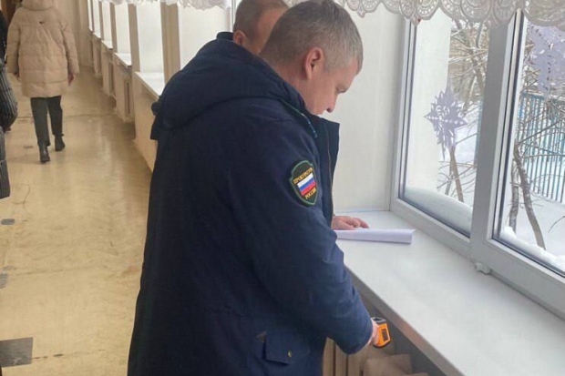 Волгоградская правда Волгоградская правда