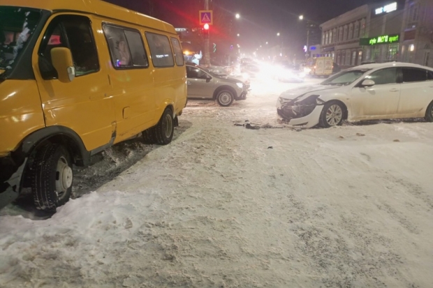 Волгоградская правда Волгоградская правда