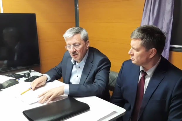 Волгоградская правда Волгоградская правда
