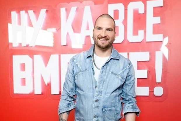 Волгоградская правда Волгоградская правда