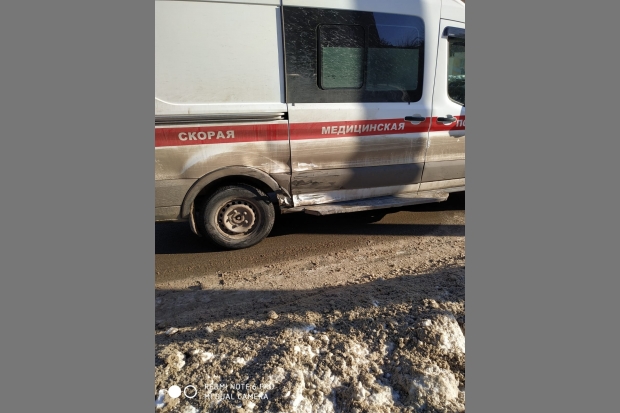 Волгоградская правда Волгоградская правда