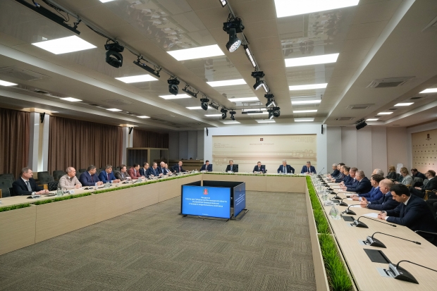 Волгоградская правда Волгоградская правда