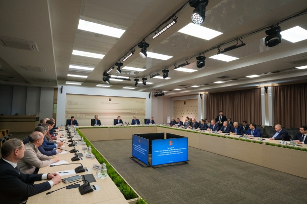 Волгоградская правда