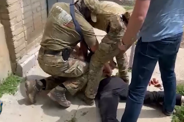 Волгоградская правда Волгоградская правда