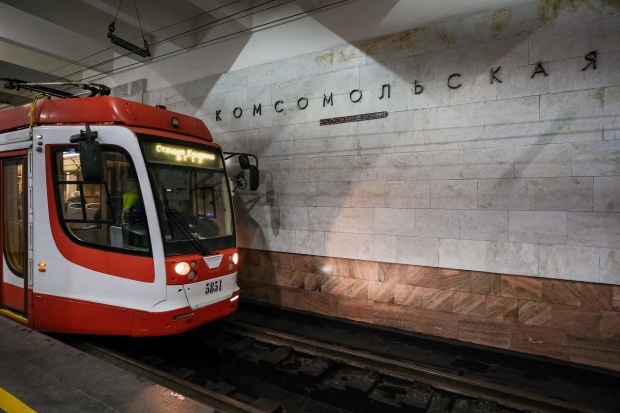 Волгоградская правда Волгоградская правда