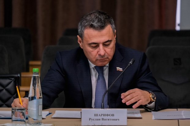 Волгоградская правда Волгоградская правда