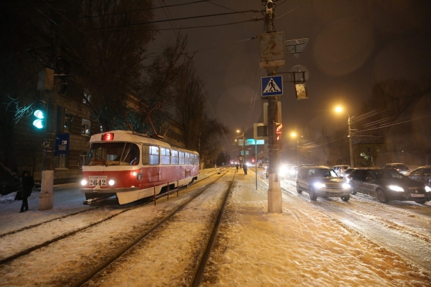 Волгоградская правда Волгоградская правда