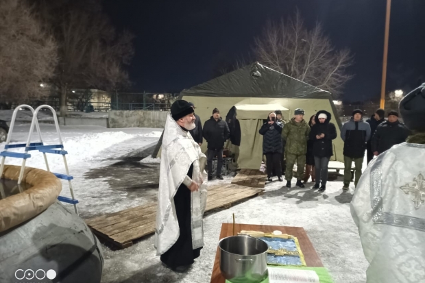 Волгоградская правда Волгоградская правда