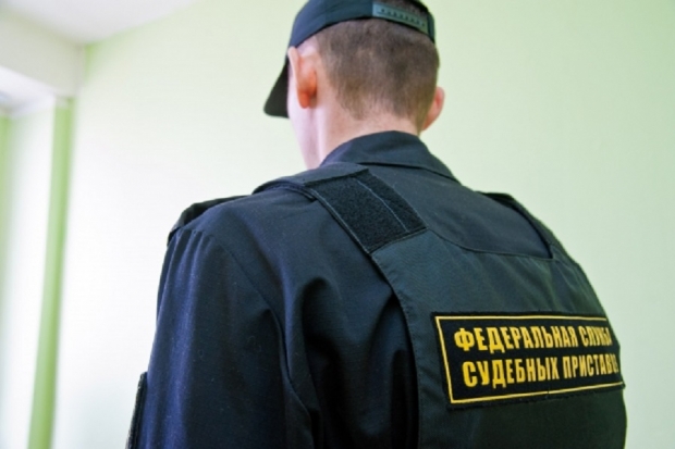 Волгоградская правда Волгоградская правда