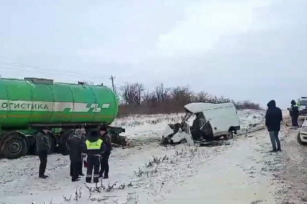 Волгоградская правда Волгоградская правда