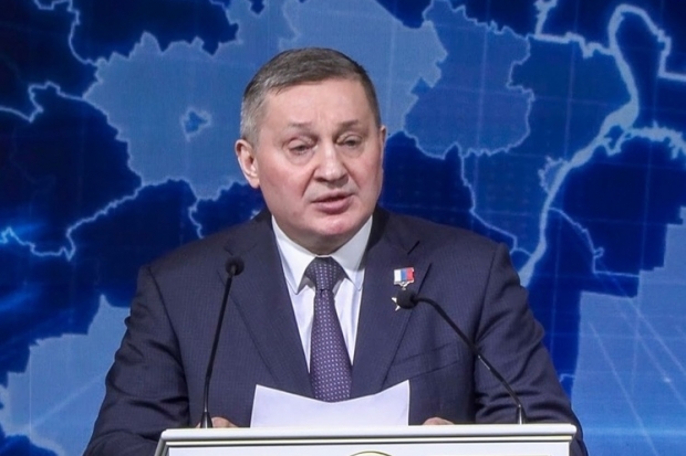 Волгоградская правда Волгоградская правда
