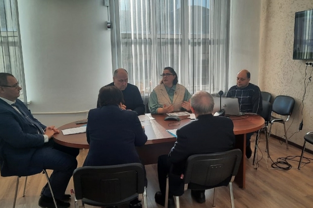 Волгоградская правда Волгоградская правда