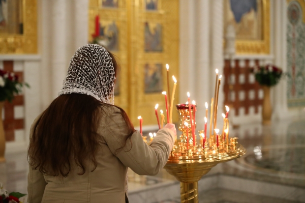 Волгоградская правда Волгоградская правда