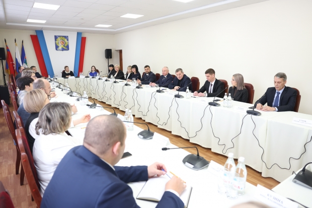 Волгоградская правда Волгоградская правда
