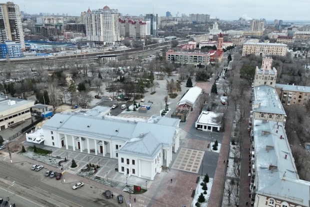 Волгоградская правда Волгоградская правда