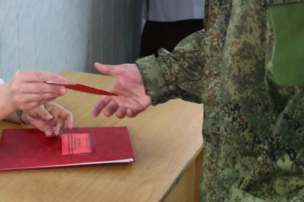 Волгоградская правда Волгоградская правда
