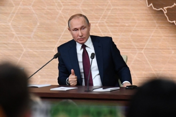 Волгоградская правда Волгоградская правда