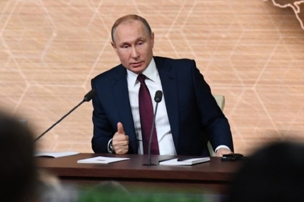 Волгоградская правда Волгоградская правда