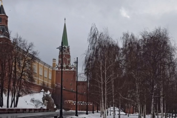 Волгоградская правда Волгоградская правда