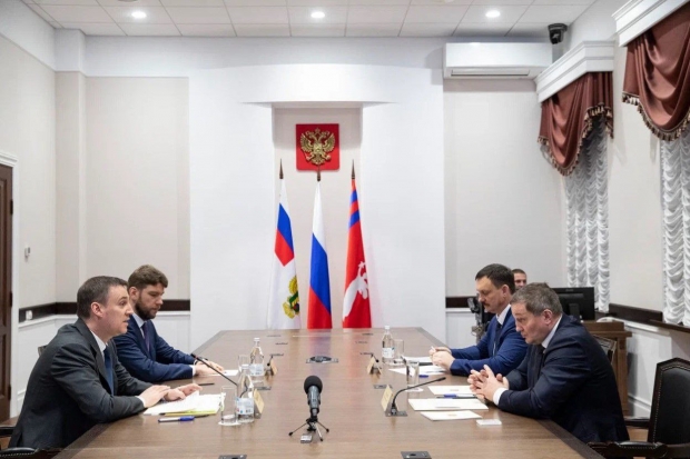 Волгоградская правда Волгоградская правда