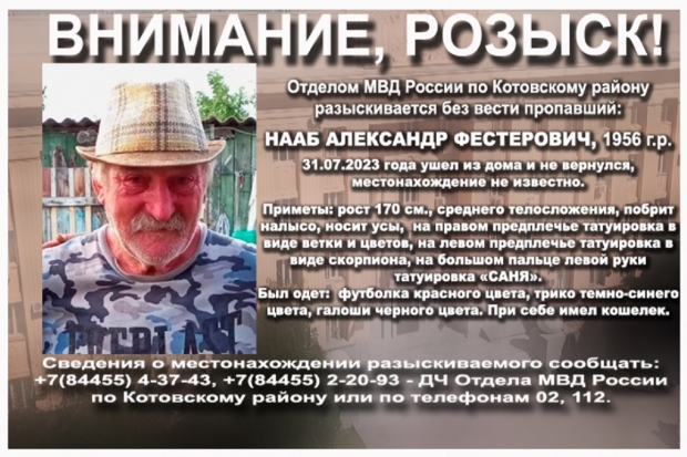 Волгоградская правда Волгоградская правда