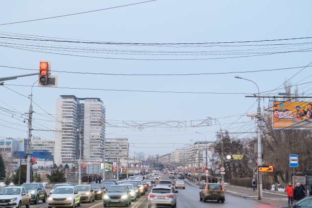 Волгоградская правда Волгоградская правда