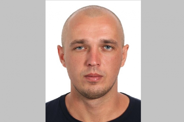 Волгоградская правда Волгоградская правда