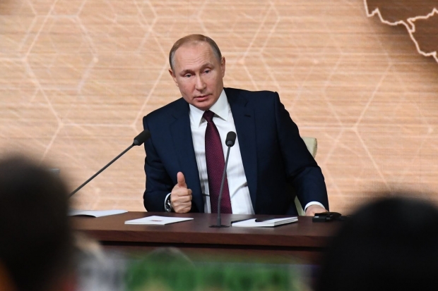 Волгоградская правда Волгоградская правда