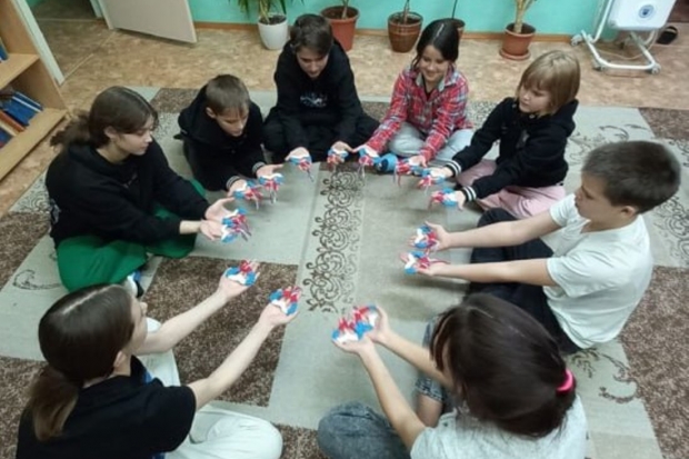 Волгоградская правда Волгоградская правда