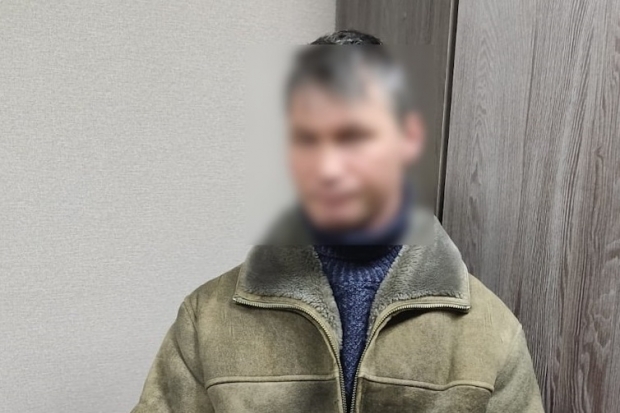 Волгоградская правда Волгоградская правда