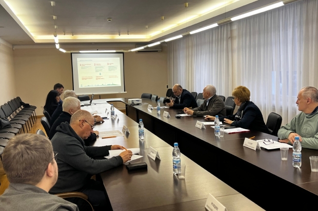 Волгоградская правда Волгоградская правда