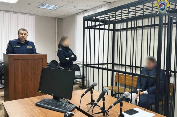 Волгоградская правда Волгоградская правда