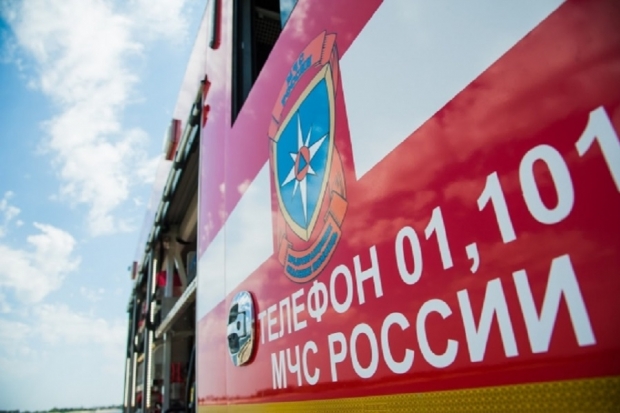 Волгоградская правда Волгоградская правда