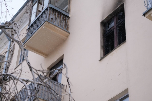 Волгоградская правда Волгоградская правда