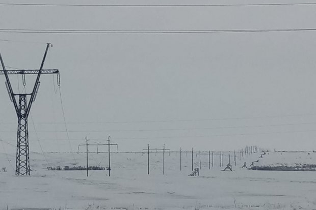 Волгоградская правда Волгоградская правда