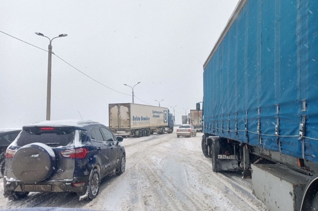 Волгоградская правда Волгоградская правда