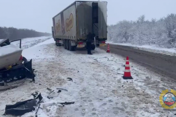 Волгоградская правда
