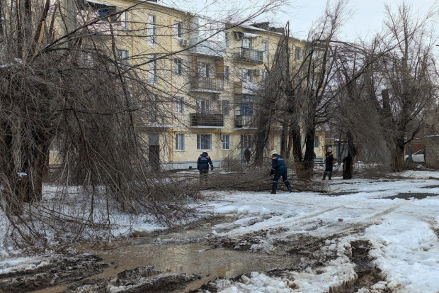 Волгоградская правда Волгоградская правда