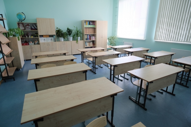 Волгоградская правда