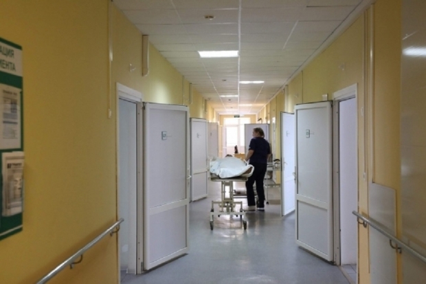 Волгоградская правда Волгоградская правда
