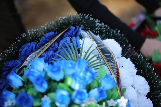 Волгоградская правда Волгоградская правда