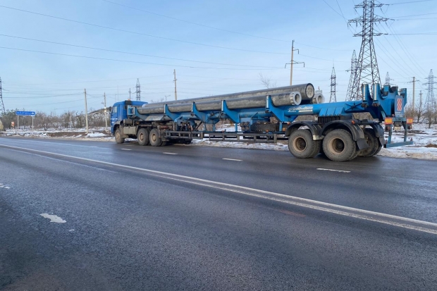 Волгоградская правда Волгоградская правда