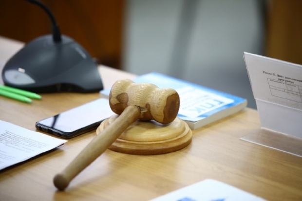 Волгоградская правда Волгоградская правда