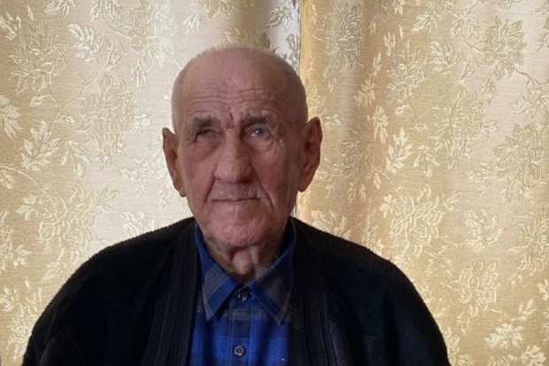 Волгоградская правда Волгоградская правда