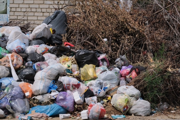 Волгоградская правда Волгоградская правда