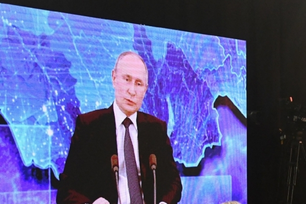 Волгоградская правда Волгоградская правда