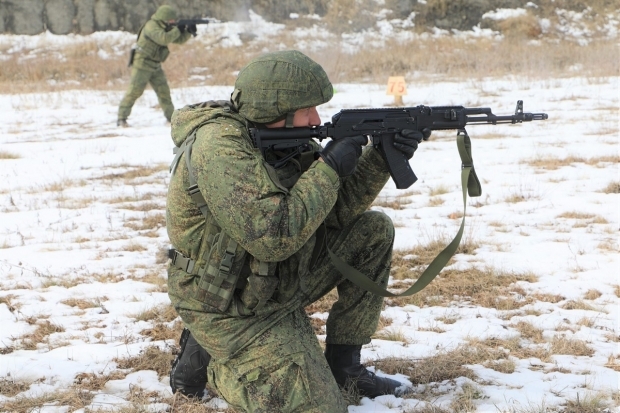 Волгоградская правда