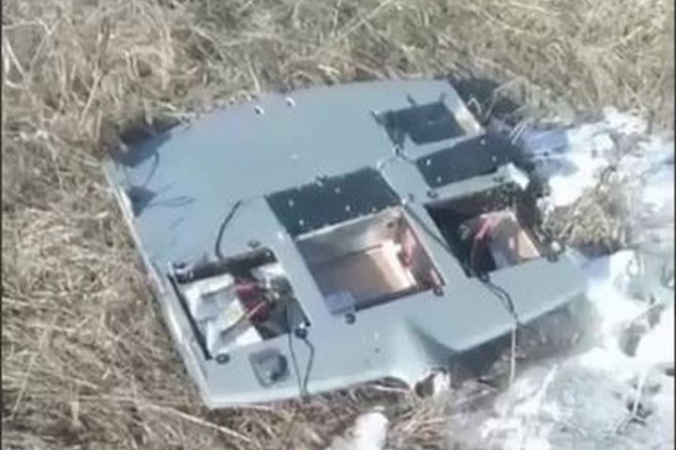 Волгоградская правда Волгоградская правда